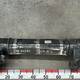 Теплообменник системы egr MX13-340 б/у для DAF XF106 13- - фото 3